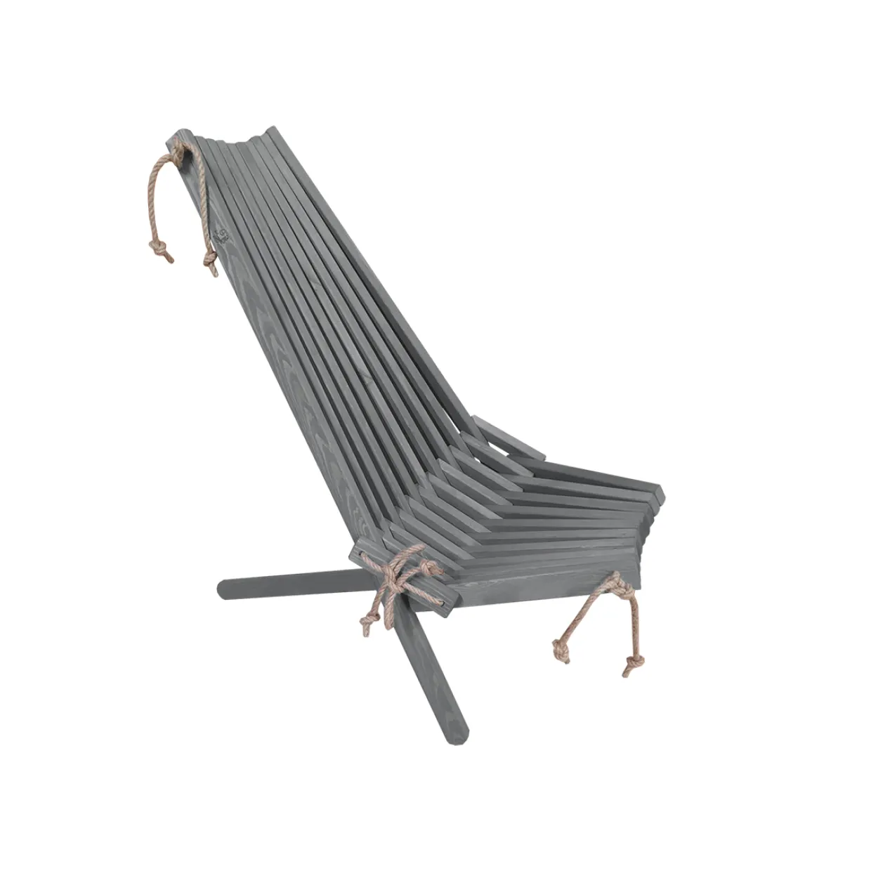 Ecochair