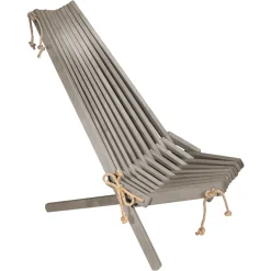 Ecochair