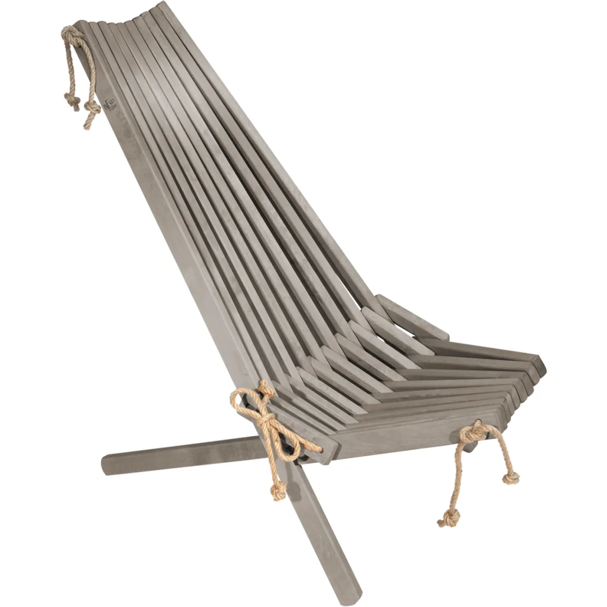 Ecochair