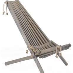 Ecochair