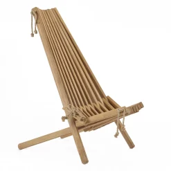 Ecochair