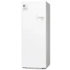 Ecodan SHWM120 Zubadan