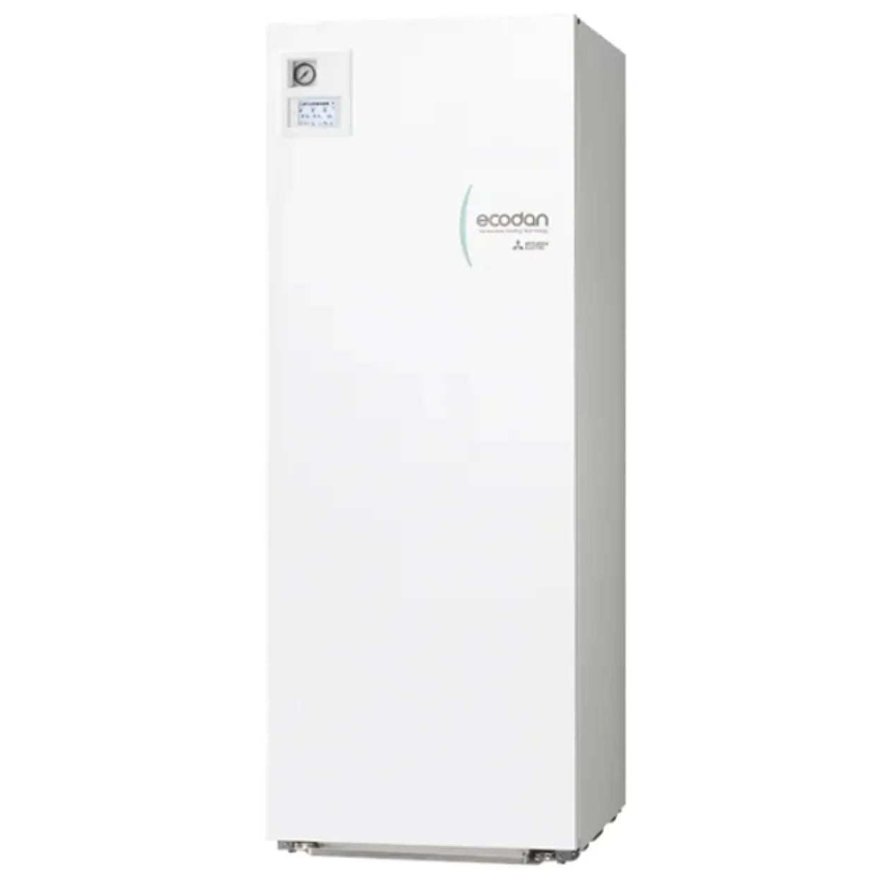 Ecodan SHWM120 Zubadan