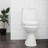 EcoFlush 1 L med WC-stos