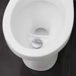 EcoFlush 1 L med WC-stos