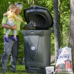 Eco 220 L