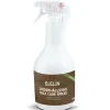 Ecoline Spary