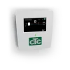 EcoLogic S EA