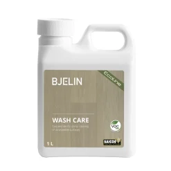 Ecolone 1L
