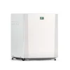 EcoPart 600M