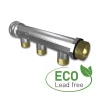 Eco UNI G15