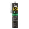 101 Eco Vit 310 ml