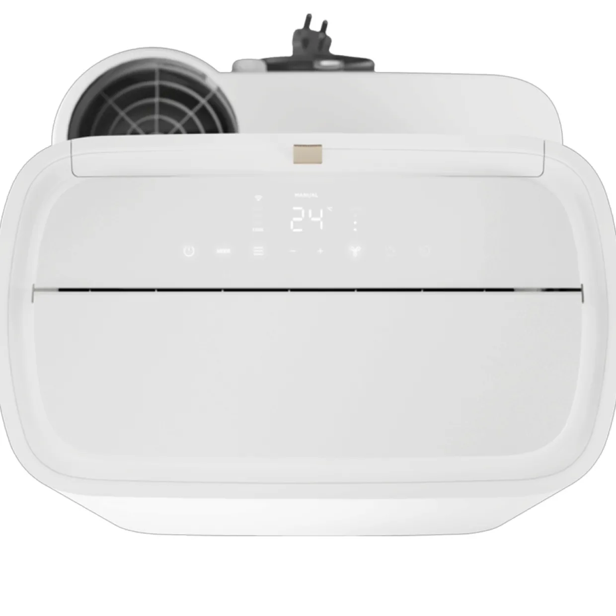 ECU7878CSW