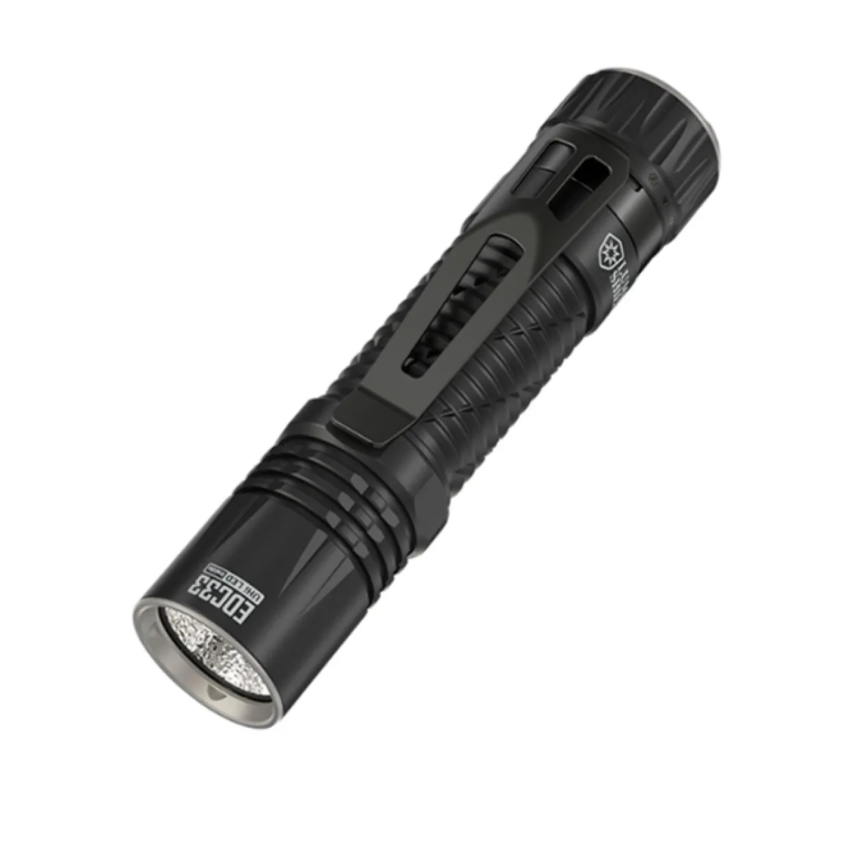 EDC33