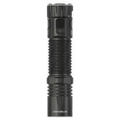 EDC33