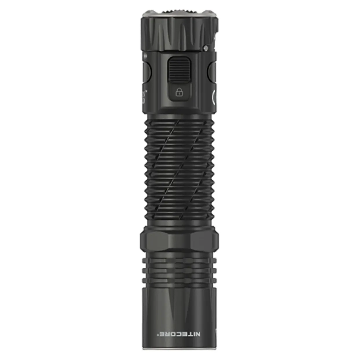 EDC33