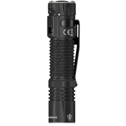 EDC33