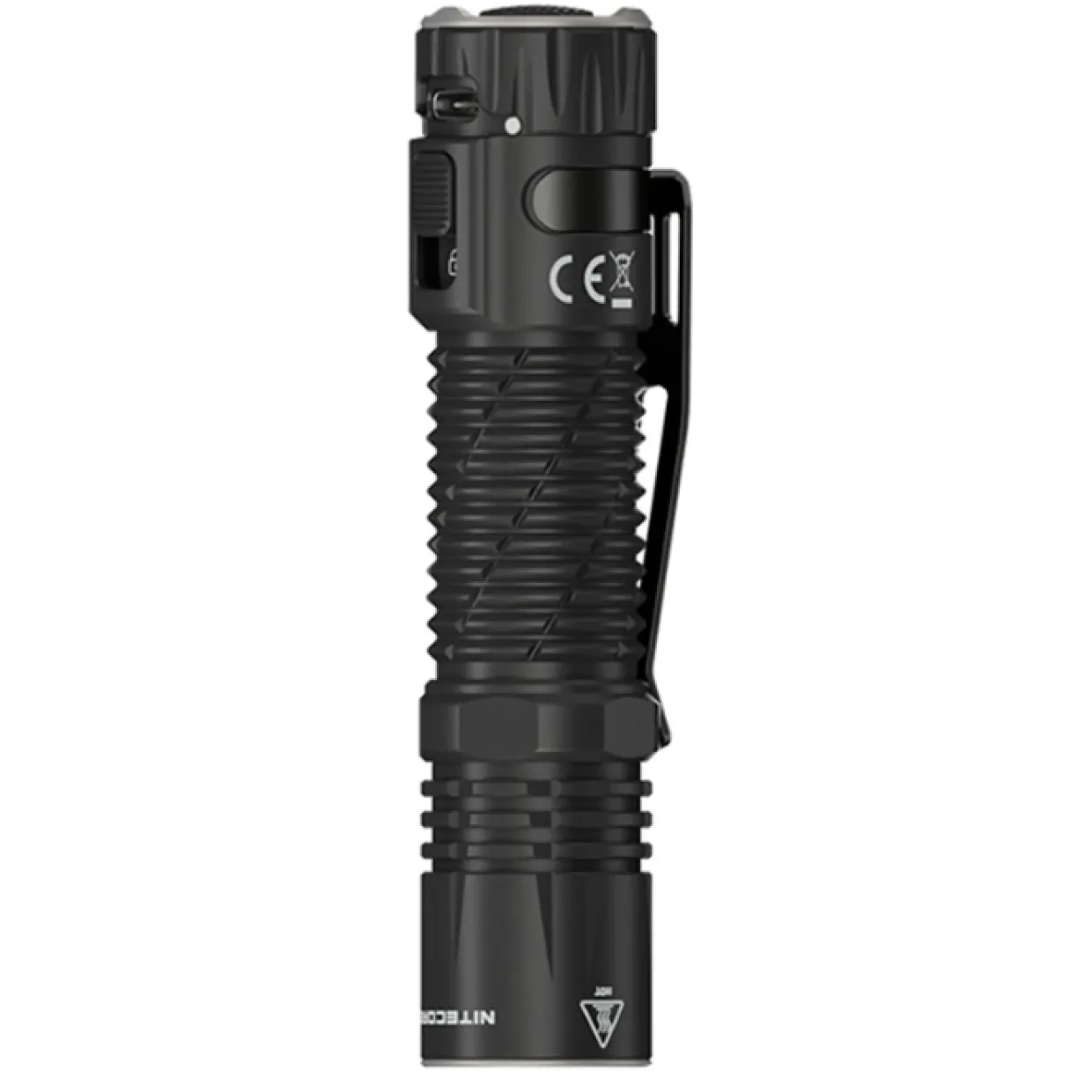 EDC33