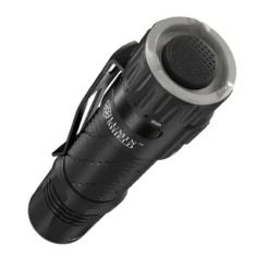 EDC33