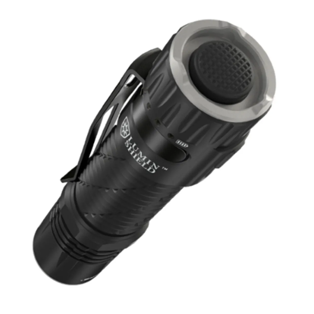 EDC33
