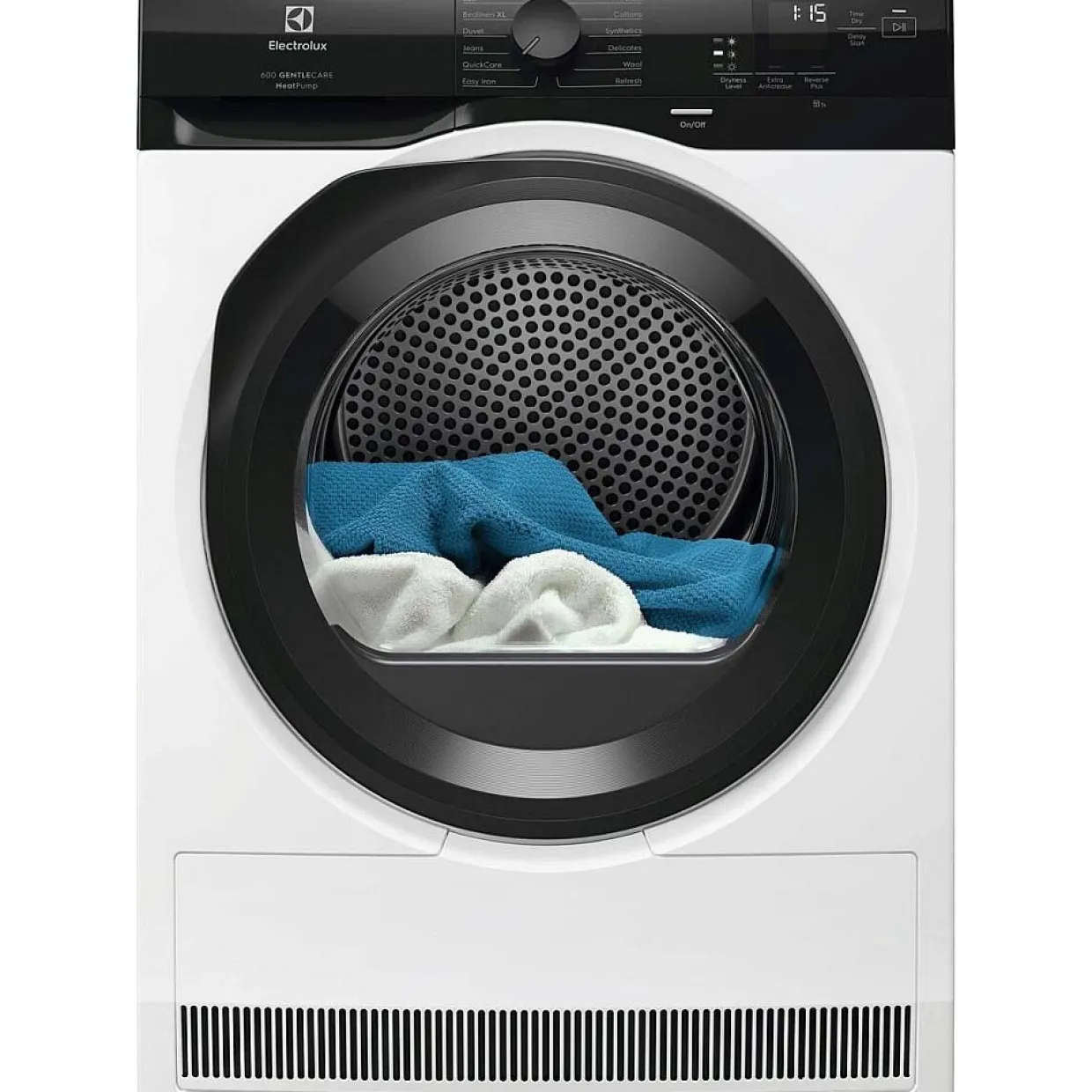 EDE692A85A