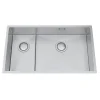 Edge 76 K X Nickel