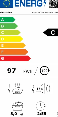 EDI610O85O