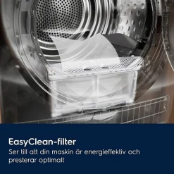 EDI610O85O