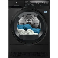 EDI742R95G