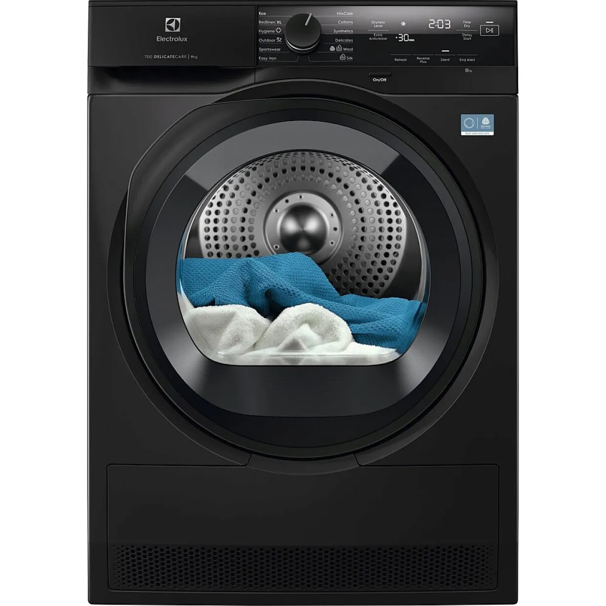 EDI742R95G