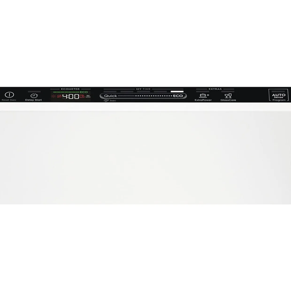 EEA47213L