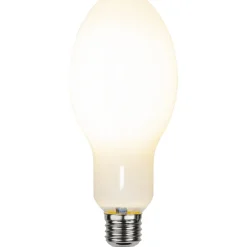 E27 ED75 High Lumen 2000lm 3000K