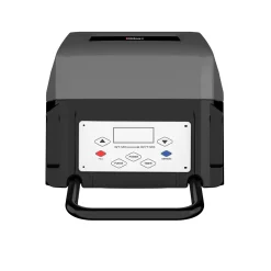 Eeese Felix PRO 70L