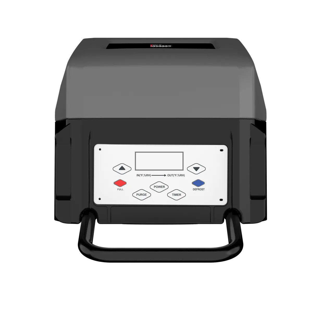 Eeese Felix PRO 70L