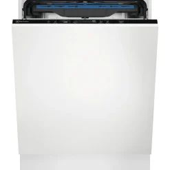 EES48400L