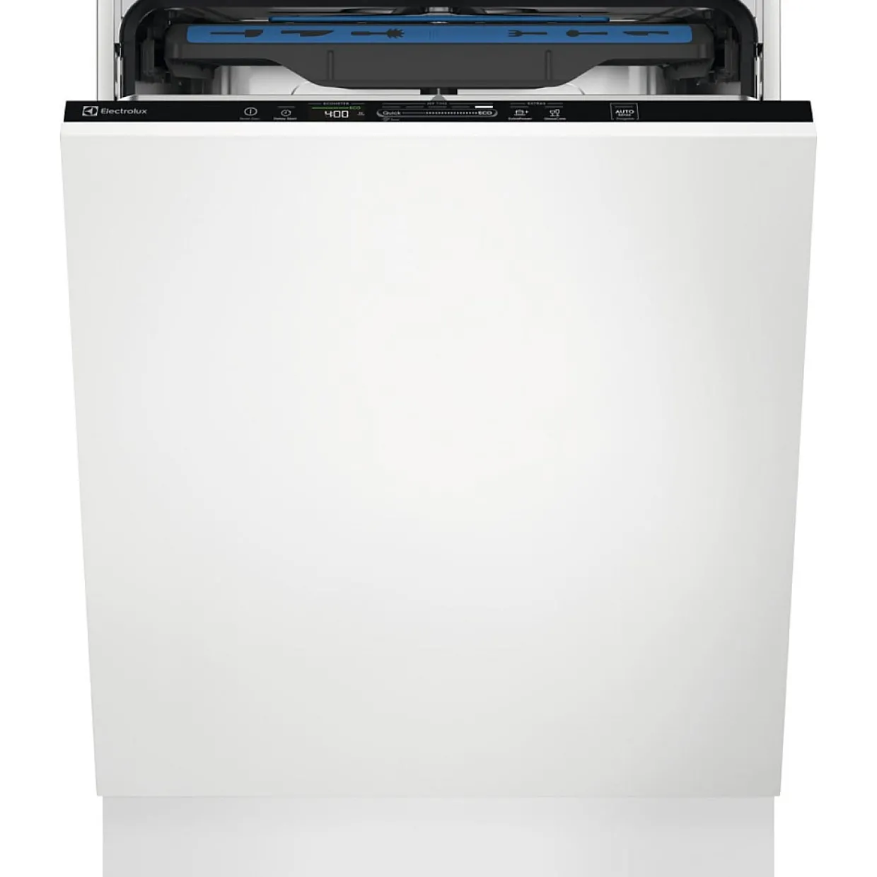 EES48400L