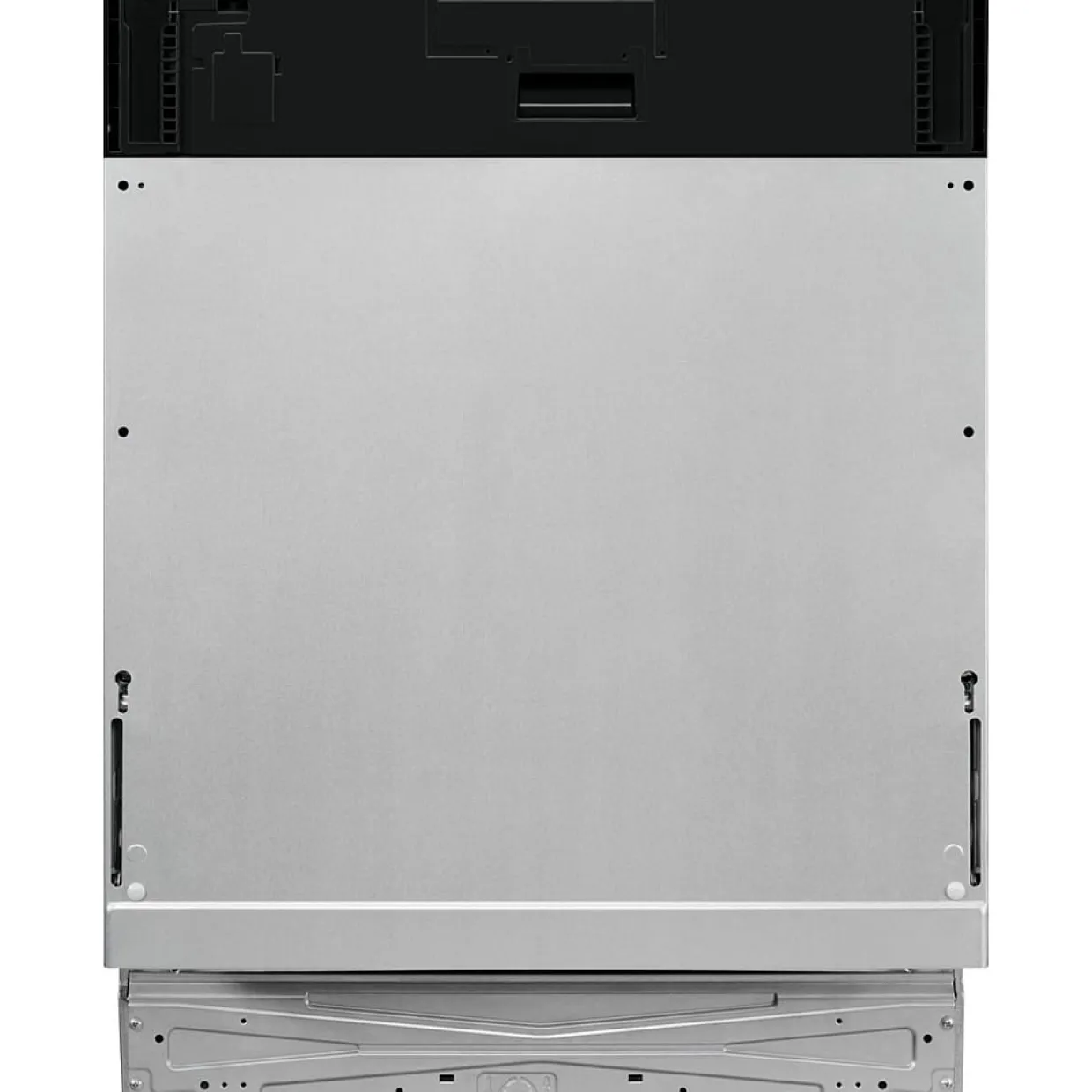 EES48400L