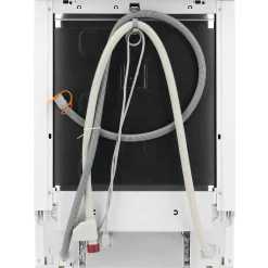 EES48400L