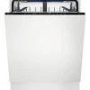 EEZ67500L Helintegrerad