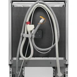EEZ67500L Helintegrerad