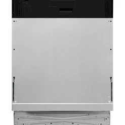 EEZ67500L Helintegrerad
