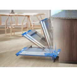 EEZ67500L Helintegrerad