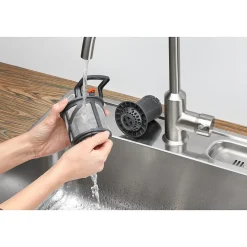 EEZ67500L Helintegrerad