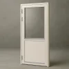 Effekt Trä 3-glas