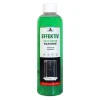 Effektiv 0,5 L