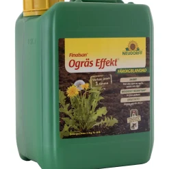 Effekt 5L Färdigblandad för Odling & Trädgårdsskötsel