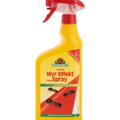 Effekt Pumpspray 750 ml
