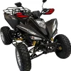 250EFI EURO5