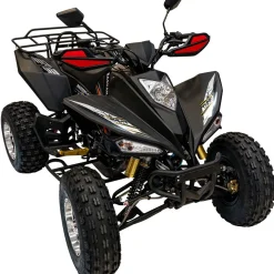 250EFI EURO5