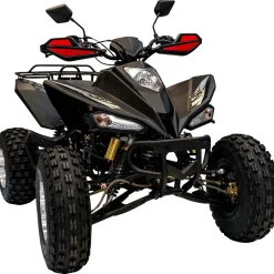 250EFI EURO5